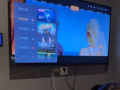 -陆琴脚艺·足浴·SPA(夫子庙店)