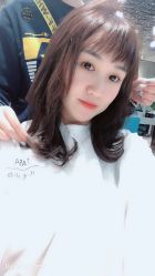 -悦SALON