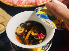 -蜀大侠火锅(车公庙店)