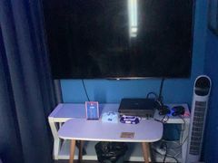 -浣熊部落ps4 ps5 switch 电玩(茶店子店)