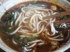 -邵记遵义羊肉粉(千喜之春公寓店)