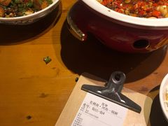 -老湖南·河鱼一锅鲜(兆禾里店)