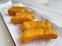 -佳佳美·囍悦水乡