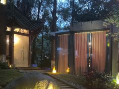 -大妙火锅·非物质文化遗产(东湖公园店)