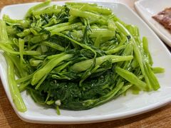 -粤华烧腊(胥口店)