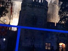 -厦门方特梦幻王国