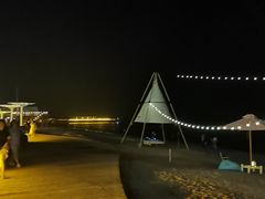 -兴城海滨风景区