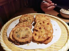 -吃饭皇帝大(合生汇店)