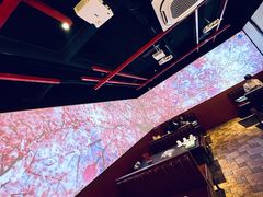 -牛焱·和牛烧肉(五大道店)