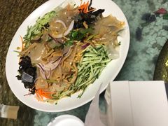 -大梁骨头馆·酱骨老菜(友好店)