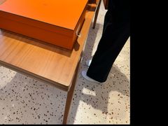 -Hermes爱马仕(恒隆广场店)