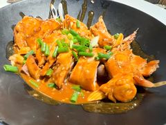 -金谷园饺子馆(北邮总店)
