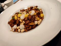 -上海人家花樣年华(虹口龙之梦店)