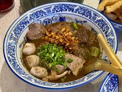 -通思密(CentralWorld Fl 3)