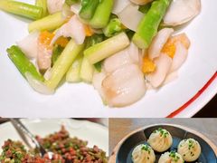 -江南厨子(万象天地店)