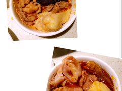 -海底捞火锅(亲子主题北金鹰店)