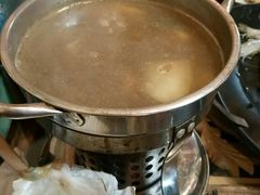 -丽江庭院之丽江往事(安定门店)