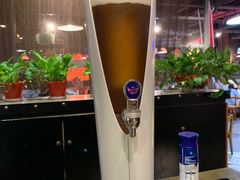 -马海涛牛肉串·午市牛腩饭·烧烤夜宵(领汇广场店)