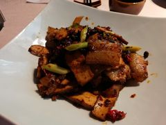 -黔香阁·味(花木店)