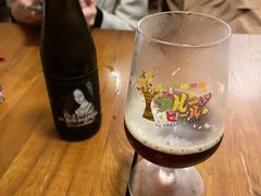 -野草酒馆GRASS TAPROOM(时代天街店)