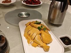-東城故事·尋找姆媽的味道(玉兰路店)