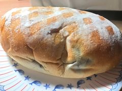 -面包与我Bread Or Me(长城汇店)