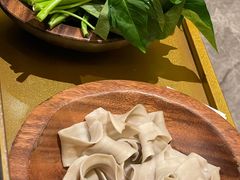 -二刀潮牛(重庆光环购物公园店)