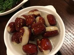 -建国328 本帮小馆·面馆