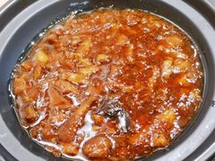 -永和大王(浦东南路店)