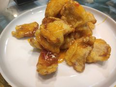 -甲巳酒店·本地特色菜