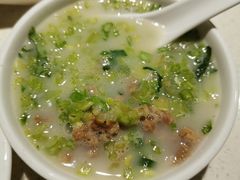 -海底捞火锅(玉桥商业广场店)