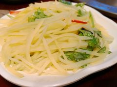-口福居火锅(集英街店)