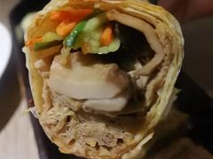 -熹素·鲜美素食Vegetarian (天河领展店)