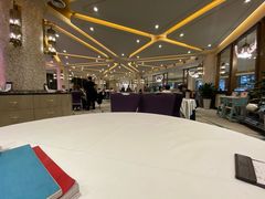 -粤珍轩.创始店.始于2001(含光门店)