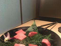 -神户牛焼肉専門店 牛一(道顿堀店)