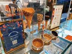 -VENCHI 闻绮(北京国贸商城店)