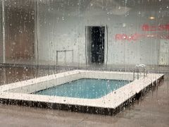 -金泽21世纪美术馆