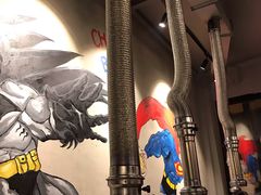 -莫嘎(乌鲁木齐中路店)