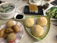 -食为先(广园店)