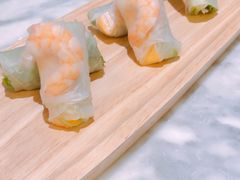 -PHO爺·越南料理(亦庄大族广场店)