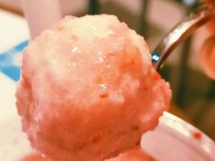 -KNOTKNOT珞珞·日式甜品(K11店)