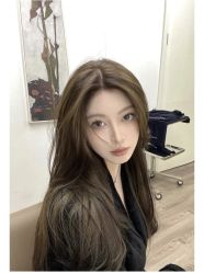 -COSMO PRO造型