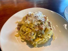 -LIN COFFEE CO(龙珠达店)