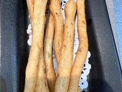 -海底捞火锅(CBD安泰广场店)