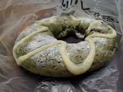 -酵墅·手感烘焙(印象汇店)