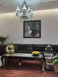 -唐美
