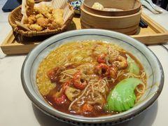 -蟹龙兴(宁波首店)