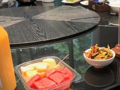 -天宝兄弟(前海壹方城店)