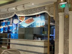 -洪长兴(广西北路店)