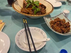 -向塘土鸡总店(八一广场店)